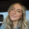 Gracie Jones - @gracie.jones04 - TikTok