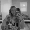 Gracie Kaÿ - @gracie_jones06 - TikTok