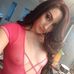 Gracie Mandy Jones - Facebook
