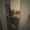 gracie.jones_2 - @gracie.jones_2 - TikTok