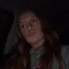 gracie.jones - @gracie.jones - TikTok