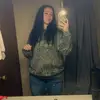 graciejones - @gracie_jones18 - TikTok