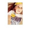 Grace Keenan💘 - @grace.keenan - TikTok
