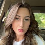Grace Knowles - @grace_knowles07 - Instagram