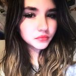 Grace Knowles - @gracie_ungraceful - Instagram