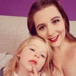 Grace Knowles - @graciieekins - Instagram
