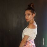 Grace Knowles - @graceknowles469 - Instagram