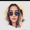 Grace Knowles - @graceknowles6 - TikTok