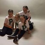 Grace Knowles - @gracie9908_ - Instagram