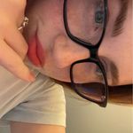 Grace Knowles - @graceknowles06 - Instagram