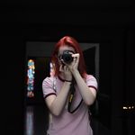 Grace Knowles Photography - @graceknowlesphotography - Instagram