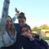gracie_knowles - @gracie_knowles - TikTok