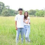 gracie knowles - @graciekn_ - Instagram