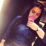 Gracie Knowles - @gracieknowles54 - Instagram