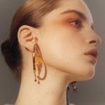 Gracie Knowles - @gracieknowles379 - Instagram