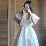 Gracie Knowles - @gracieknowles52 - Instagram