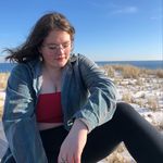 Gracie Knowles - @graceknowles - Instagram