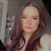 Gracie Knowles - Facebook