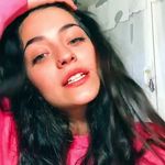Gracie Knowles - @mare_xuv - Instagram