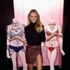 Gracie Knowles - @31430632401 - TikTok