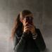 Gracie Knowles - Facebook
