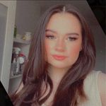 Gracie Knowles - @gracie_knowles - Instagram