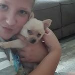 gracie knowles - @knowlesgracie - Instagram