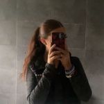 GRACIE MAI KNOWLES - @gracie_knowles0 - Instagram