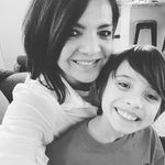 Gracie Vasquez Knowles - @gvknow87 - Instagram