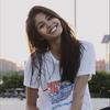 .Gracii. - @graciella.knowles - TikTok