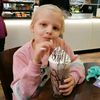 user645054365565 - @gracieknowlesxx - TikTok
