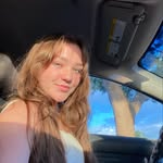 Grace🦕 - @gracie.__.lawrence - Instagram
