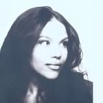 grace - @gracielaworld - Instagram