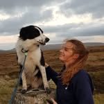 Grace Law - @gracielaw08 - Instagram