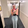 grace lawler - @gracielawler - TikTok