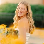 Gracie 🦋🌷🌻✨ - @gracie_lawhon - Instagram