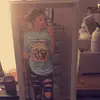 ❗️✨🖤gracie🖤✨❗️ - @gracie.law00 - TikTok