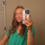 gracie - @gracie__lawrence - Instagram