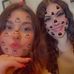 Gracie Law - Facebook