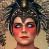 Gracie Law - @_gracie_law_ - TikTok