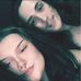 Gracie Law - Facebook
