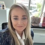 Gracie Law - @graciethelaw - Instagram