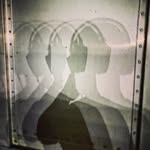 Gracie Law - @evanhohenthal - Instagram