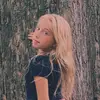 gracie law - @grace.vs.peanuts_ - TikTok
