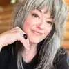 Gracie Law - @intrinsicgrace - TikTok