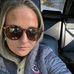 Gracie Law - Facebook