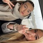 gracie law - @graciespriv09_ - Instagram