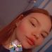 Gracie Law - Facebook