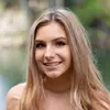 Gracie Law💕 - @gracie_laww - TikTok
