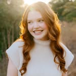 Gracie Lawhon - @gracie.lawhon - Instagram